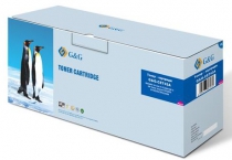 Картридж HP 307A CLJ CP5220 Magenta (7500 стор) CE743A