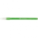 Ручка шариковая Rainbow COOLFORSCHOOL CF11971