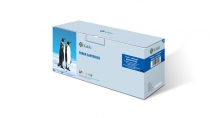 Картридж HP LJ 14A M712dn/M712xh CF214A