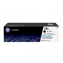 Драм картридж HP 19A LJ Pro M130 Black (12000 стор) CF219A