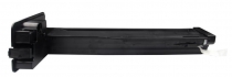 Тонер картридж HP 56A LJ M436 Black (7400 стор) CF256A