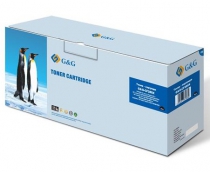 Картридж HP 80X LJ M425/M401 Black (6900 стор) CF280X