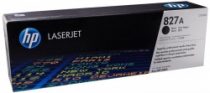 Картридж HP 827A CLJ M880z/M880z+ Black (29500 стр) CF300A