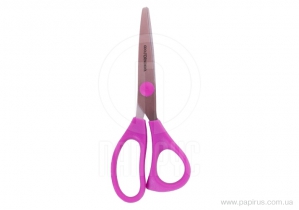 Ножницы детские 12,5 см COOLFORSCHOOL CF40417