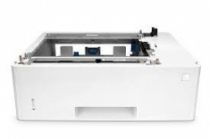 HP LaserJet 550-sheet Feeder Tray CF404A