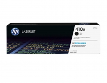 Картридж HP 410A CLJ Pro M377/M452/M477 Black (2300 стр) CF410A