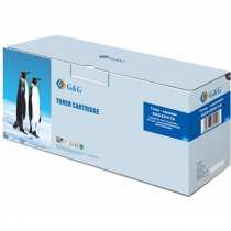 Картридж HP 410A LJ Pro M452dn/M452nw/M477fdn M477fdw/M477fnw Cyan CF411A