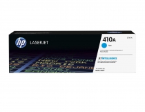 Картридж HP 410A LJ Pro M452dn/M452nw/M477fdn M477fdw/M477fnw Cyan CF411A