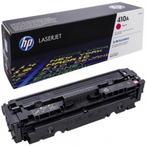 Картридж HP 410A LJ Pro M452dn/M452nw/M477fdn/M477fdw/M477fnw Magenta CF413A
