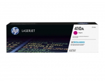 Картридж HP 410A LJ Pro M452dn/M452nw/M477fdn/M477fdw/M477fnw Magenta CF413A