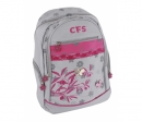 Рюкзак молодіжний 15,5", "Lightness" COOL4SCHOOL CF85228