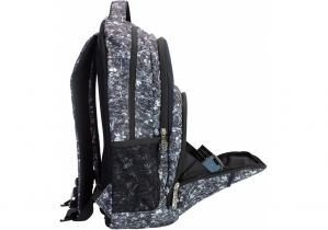 Рюкзак молодежный 16.5" COOLFORSCHOOL CF85492-04