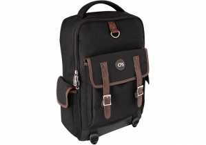 Рюкзак молодежный 19 " COOLFORSCHOOL CF85843
