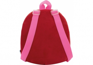 Рюкзак дошкільний 10", "Bear" 303 COOLFORSCHOOL CF86009