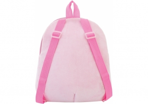 Рюкзак дошкільний 11", "Owl" 303 COOLFORSCHOOL CF86060