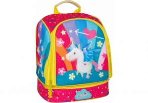 Ранець дошкільний 10 "," Magic" 305 COOLFORSCHOOL CF86102