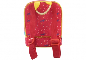 Ранець дошкільний 10 "," Magic" 305 COOLFORSCHOOL CF86102