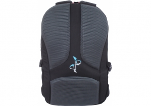 Рюкзак спортивный 19 " COOLFORSCHOOL CF86122