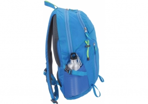 Рюкзак спортивный 19 " COOLFORSCHOOL CF86123