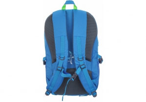 Рюкзак спортивный 19 " COOLFORSCHOOL CF86123