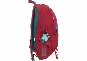 Рюкзак спортивний 19" COOLFORSCHOOL CF86124