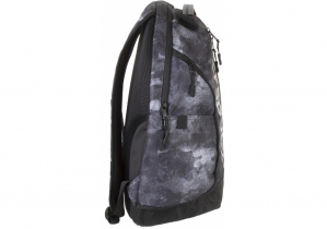 Рюкзак деловой 18,5 " COOLFORSCHOOL CF86125