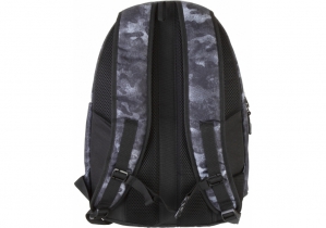 Рюкзак деловой 18,5 " COOLFORSCHOOL CF86125
