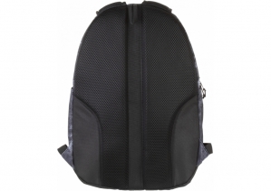 Рюкзак деловой 18,5 " COOLFORSCHOOL CF86125