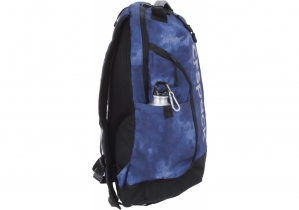 Рюкзак діловий 18,5" COOLFORSCHOOL CF86126