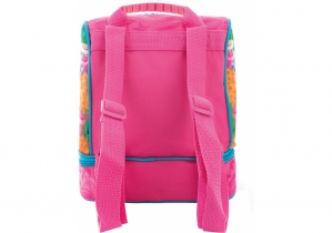 Ранец дошкольный 10 "," Mermaid " 305 COOLFORSCHOOL CF86185