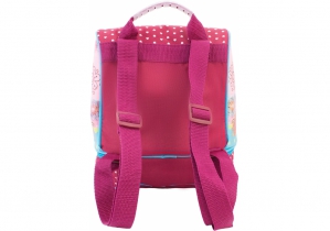 Ранец дошкольный 10 "," Cat Meow " 305 COOLFORSCHOOL CF86186