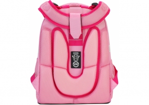 Рюкзак школьный 14,5" COOLFORSCHOOL CF86201