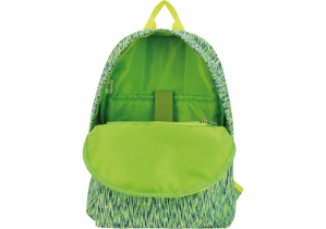 Рюкзак молодежный 16,5 " COOLFORSCHOOL CF86271