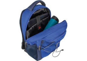 Рюкзак молодіжний 16.5" COOLFORSCHOOL CF86299