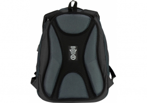 Рюкзак молодежный 17 " COOLFORSCHOOL CF86327