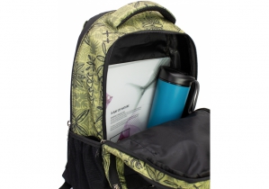 Рюкзак молодежный 17 " COOLFORSCHOOL CF86346