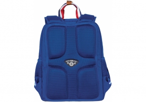 Рюкзак молодежный 15 " COOLFORSCHOOL CF86374