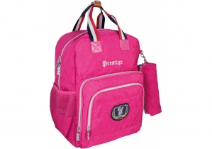 Рюкзак молодіжний 15" COOLFORSCHOOL CF86377