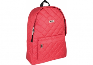 Рюкзак молодежный 15 " COOLFORSCHOOL CF86453