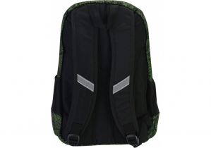 Рюкзак молодежный 16,5" COOLFORSCHOOL CF86470