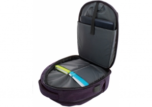 Рюкзак молодежный 17,5" COOLFORSCHOOL CF86588-08