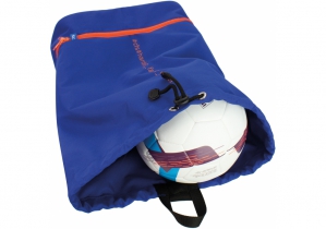 Рюкзак спортивный на одно плечо 18" COOLFORSCHOOL CF86599-01
