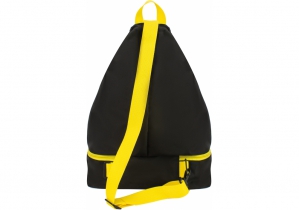 Рюкзак спортивный на одно плечо 18" COOLFORSCHOOL CF86599-02