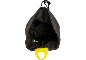 Рюкзак спортивный на одно плечо 18" COOLFORSCHOOL CF86599-02
