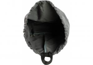 Рюкзак спортивний на одне плече 18" COOLFORSCHOOL CF86599-03