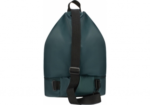Рюкзак спортивный на одно плечо 18" COOLFORSCHOOL CF86599-04