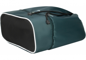 Рюкзак спортивный на одно плечо 18" COOLFORSCHOOL CF86599-04