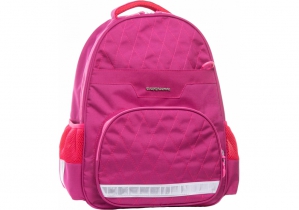 Рюкзак школьный 16", "CFS", 400 COOLFORSCHOOL CF86713
