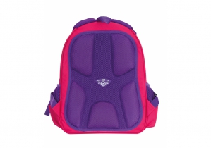 Рюкзак школьный 16", "CFS", 400 COOLFORSCHOOL CF86721
