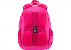 Рюкзак школьный 17", 401 COOLFORSCHOOL CF86735-01